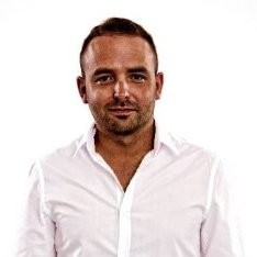 Jakub Zobín Jakub Zobín
