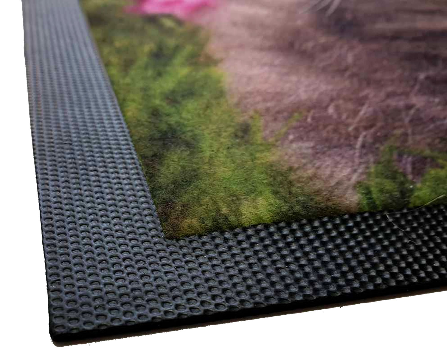 rohoze-s-vlastni-fotografii-3