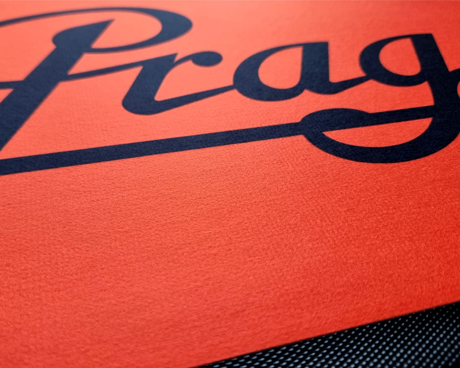 rohoze-s-vlastni-fotografii-4