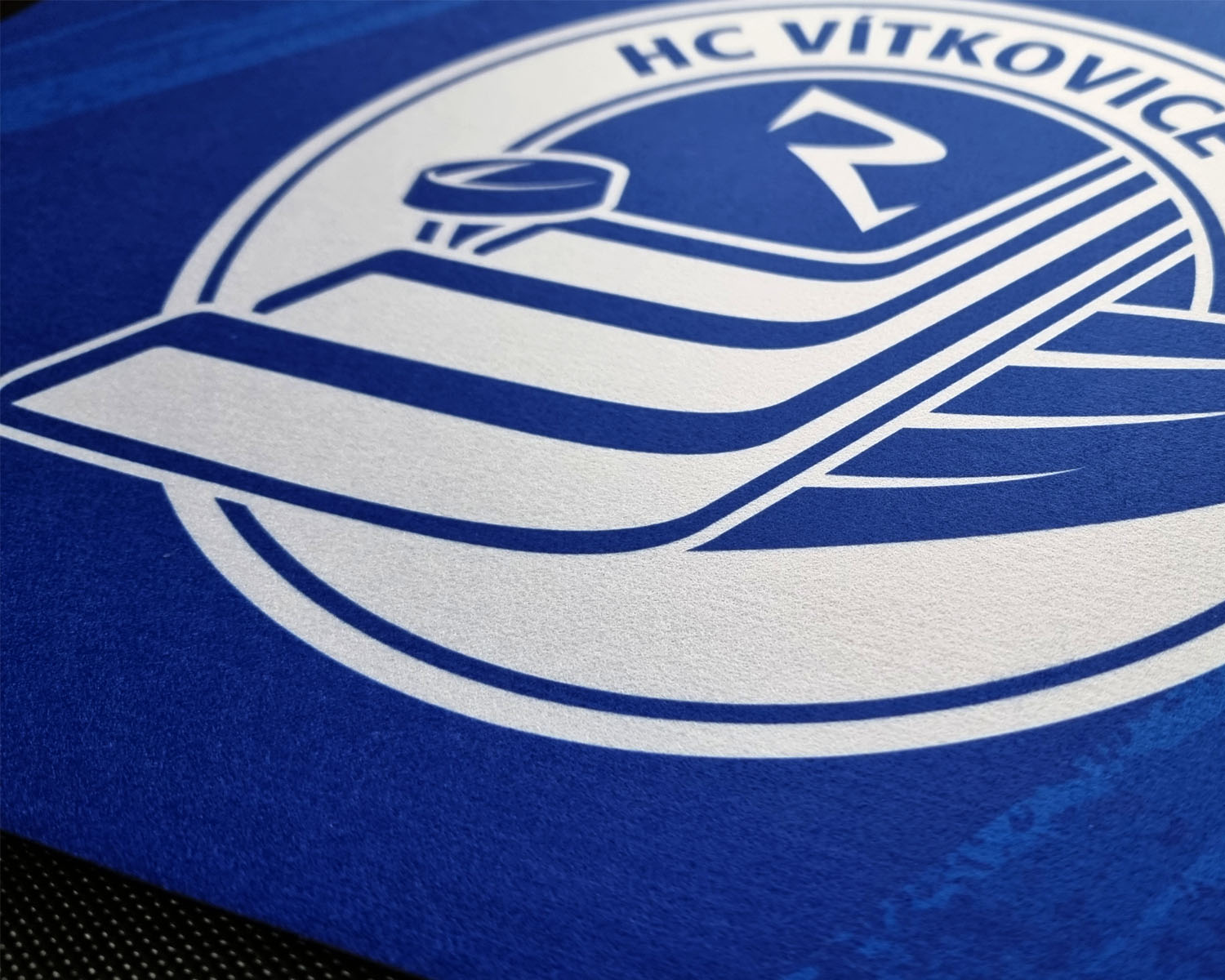 rohoze-s-vlastni-fotografii-5